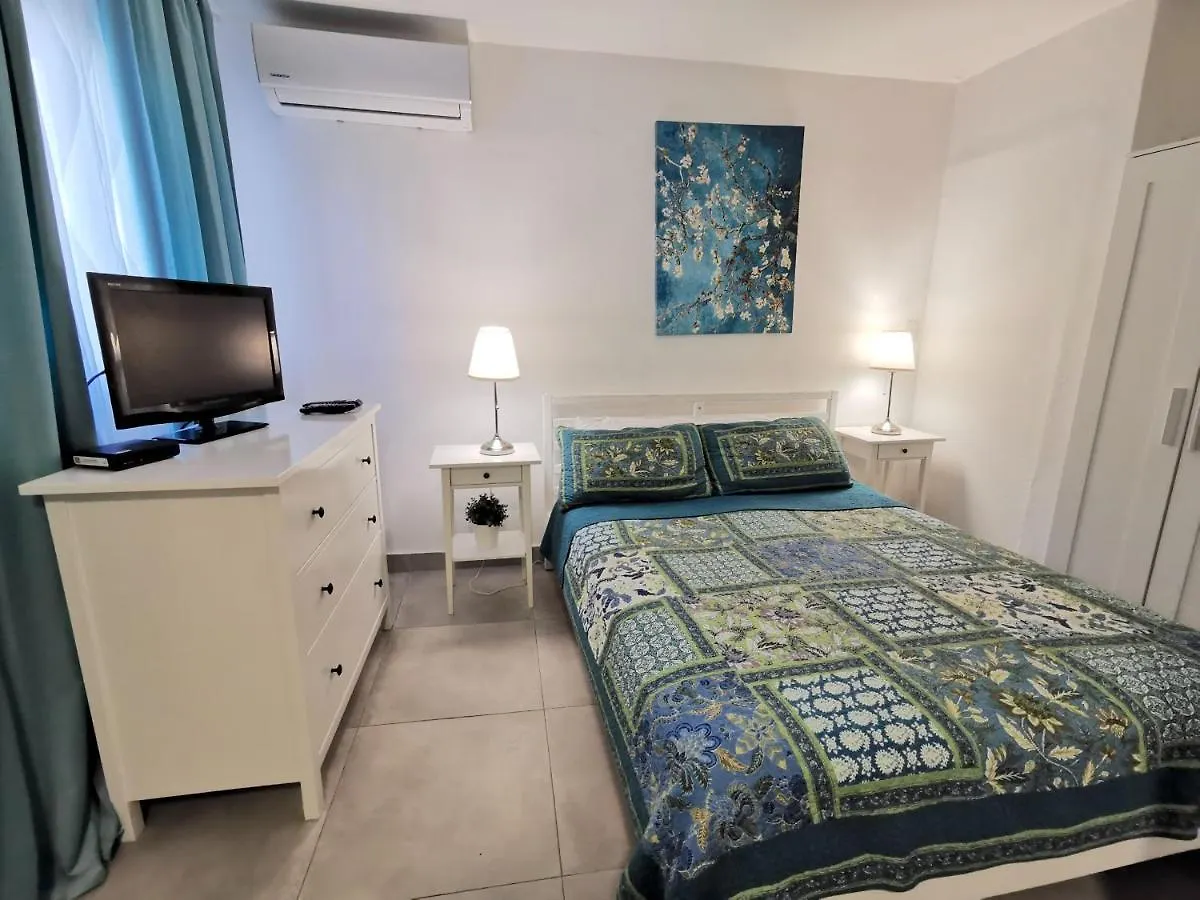 Deluxe Villas Bavaro Beach & Spa - Best Price For Long Term Vacation Rental Punta Cana 0*,